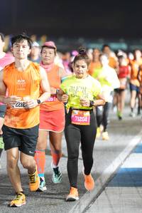 BIB: 2212, 261, 71204
                            <button type="button" onclick="openModal(19606916)" class="btn btn-primary btn-sm float-right btn-popup" data-toggle="modal" data-target=".modal-high-quality">
                        <i class="fas fa-shopping-cart"></i> Add to Cart
                    </button>
                                            <button type="button" onclick="isThisMe(19606916, true)" class="btn btn-success btn-sm float-right btn-popup btn-isme hidden" data-toggle="tooltip" data-placement="bottom" title="นี่คือรูปของคุณใช่ไหม คลิกที่นี่เพื่อเอาเข้าอัลบั้ม">
                        <i class="fas fa-plus"></i> Add to album
                    </button>
                    <button type="button" onclick="isThisMe(19606916, false)" class="btn btn-warning btn-sm float-right btn-popup btn-isnotme hidden">
                        <i class="fas fa-ban"></i> Remove from album
                    </button>